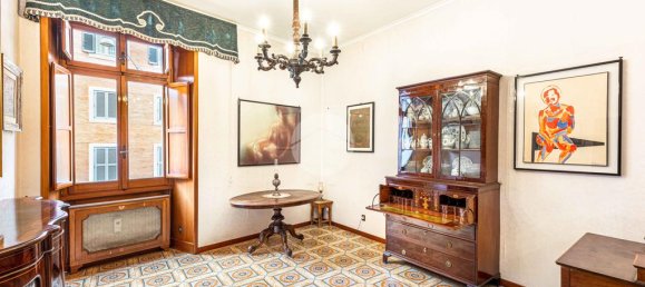 2 chambres Appartement à Rome, Italy No. 324725 3