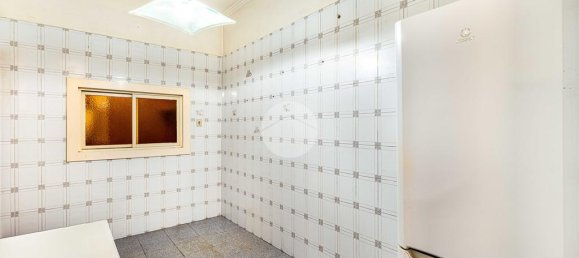 2 chambres Appartement à Rome, Italy No. 324725 9