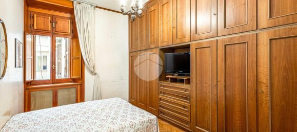 2 chambres Appartement à Rome, Italy No. 324725 6