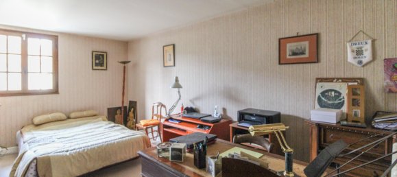 Casa T4 em Garnay, France N.º 49231 6