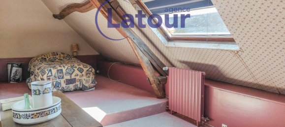 Casa T4 em Garnay, France N.º 49231 10