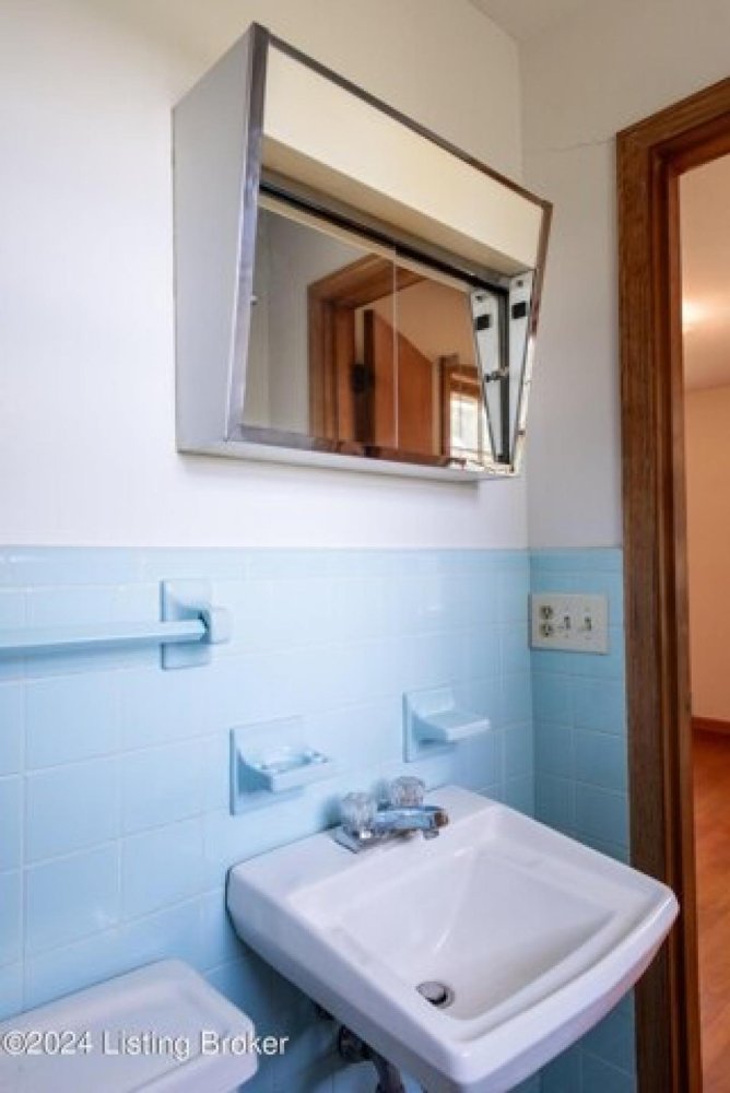 Casa T3 em Bloomfield, USA N.º 280832