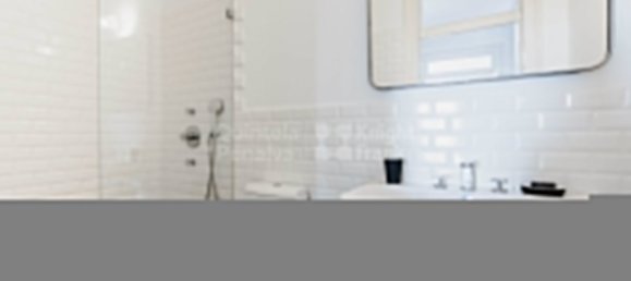 2 bedrooms Apartment in Lisbon, Portugal No. 98714 14