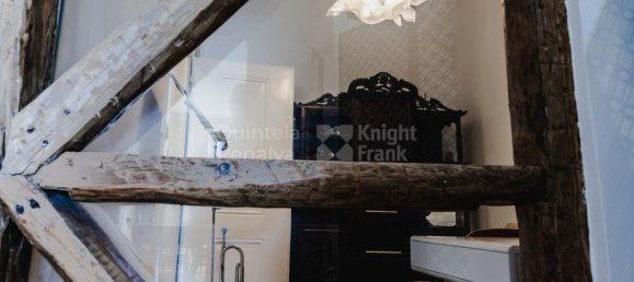 2 bedrooms Apartment in Lisbon, Portugal No. 98714 31