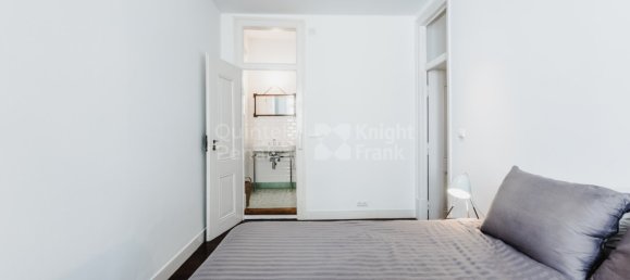 2 bedrooms Apartment in Lisbon, Portugal No. 98714 27