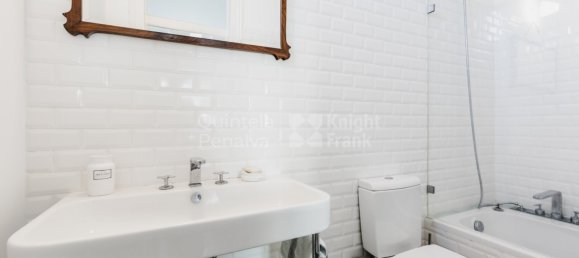 2 bedrooms Apartment in Lisbon, Portugal No. 98714 29