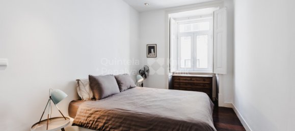 2 bedrooms Apartment in Lisbon, Portugal No. 98714 26