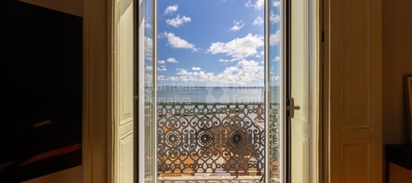 2 bedrooms Apartment in Lisbon, Portugal No. 98714 17