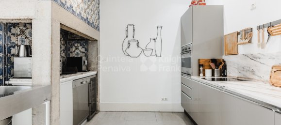 2 bedrooms Apartment in Lisbon, Portugal No. 98714 22