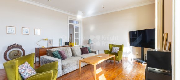 2 bedrooms Apartment in Lisbon, Portugal No. 98714 9