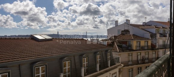 2 bedrooms Apartment in Lisbon, Portugal No. 98714 18