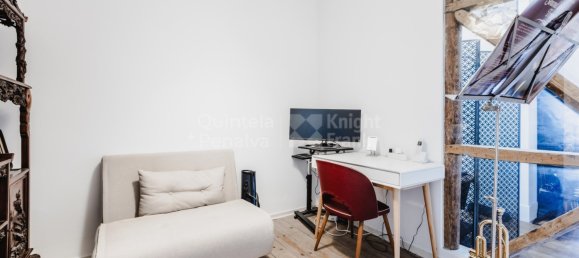 2 bedrooms Apartment in Lisbon, Portugal No. 98714 20