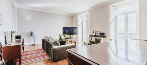 2 bedrooms Apartment in Lisbon, Portugal No. 98714 6