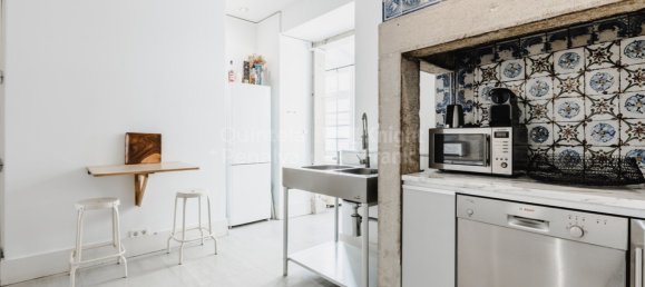 2 bedrooms Apartment in Lisbon, Portugal No. 98714 23