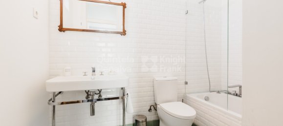 2 bedrooms Apartment in Lisbon, Portugal No. 98714 28