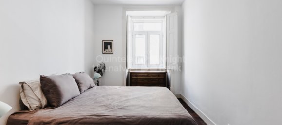 2 bedrooms Apartment in Lisbon, Portugal No. 98714 25