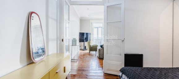2 bedrooms Apartment in Lisbon, Portugal No. 98714 11