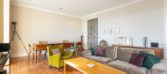 2 bedrooms Apartment in Lisbon, Portugal No. 98714 8