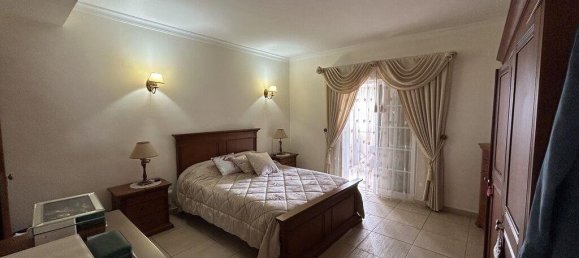 4 bedrooms Townhouse in Tavira, Portugal No. 129179 26