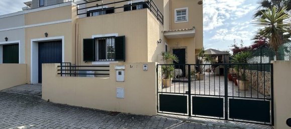4 bedrooms Townhouse in Tavira, Portugal No. 129179 29