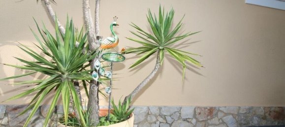 4 bedrooms Townhouse in Tavira, Portugal No. 129179 30