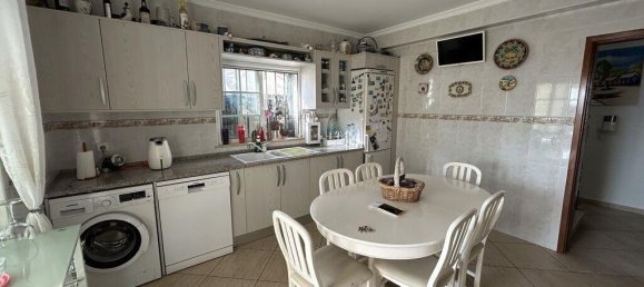 4 bedrooms Townhouse in Tavira, Portugal No. 129179 9