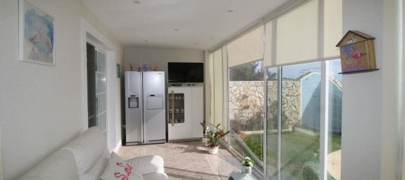 4 bedrooms Townhouse in Tavira, Portugal No. 129179 14