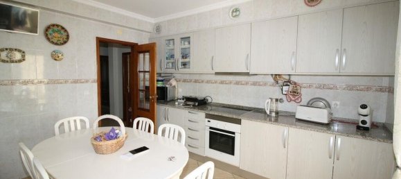 4 bedrooms Townhouse in Tavira, Portugal No. 129179 8