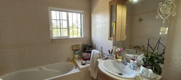 4 bedrooms Townhouse in Tavira, Portugal No. 129179 25