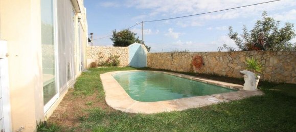 4 bedrooms Townhouse in Tavira, Portugal No. 129179 2