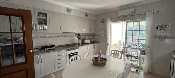 4 bedrooms Townhouse in Tavira, Portugal No. 129179 10