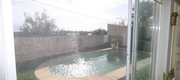 4 bedrooms Townhouse in Tavira, Portugal No. 129179 15