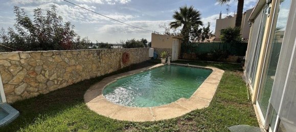 4 bedrooms Townhouse in Tavira, Portugal No. 129179 5