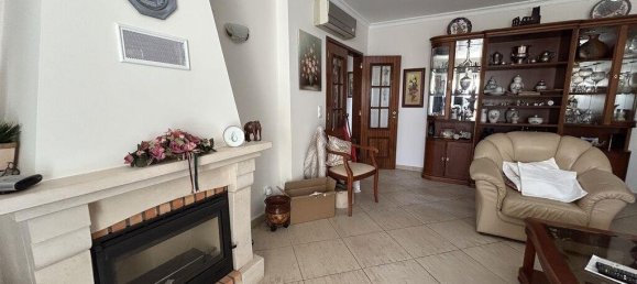 4 bedrooms Townhouse in Tavira, Portugal No. 129179 12