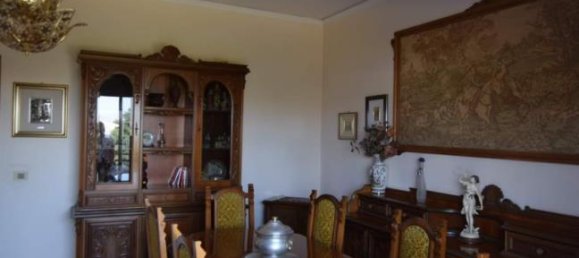 Квартира с 5 комнатами в Сан Джованни Джемини, Италия № 283695 2