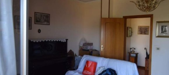 Квартира с 5 комнатами в Сан Джованни Джемини, Италия № 283695 3