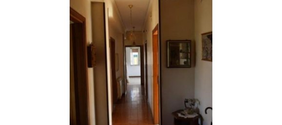 Квартира с 5 комнатами в Сан Джованни Джемини, Италия № 283695 4