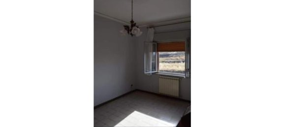 Квартира с 5 комнатами в Сан Джованни Джемини, Италия № 283695 5