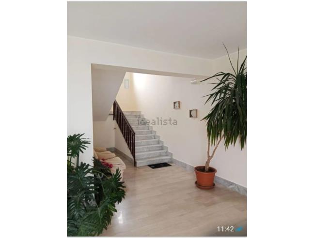 Квартира с 5 комнатами в Сан Джованни Джемини, Италия № 283695