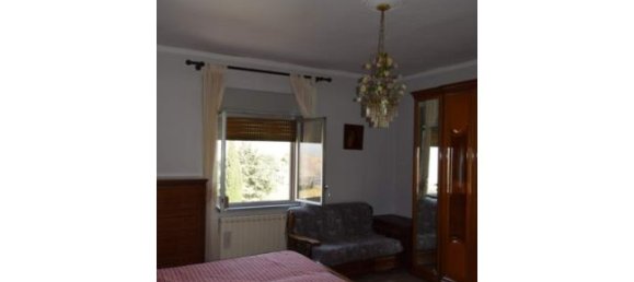 Квартира с 5 комнатами в Сан Джованни Джемини, Италия № 283695 6