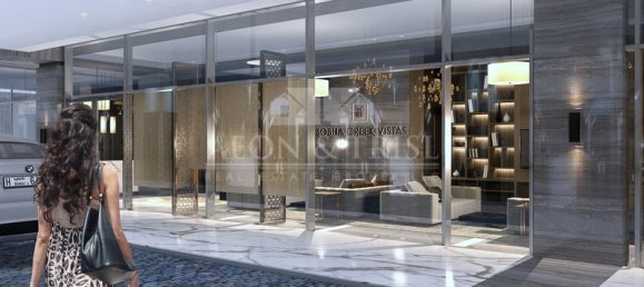 1 bedroom Apartment in Mohammed Bin Rashid City, UAE No. 105711 4