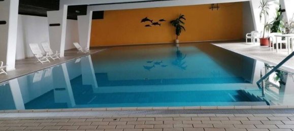 2 rooms Apartment in Straubing-Bogen, Germany No. 236145 3