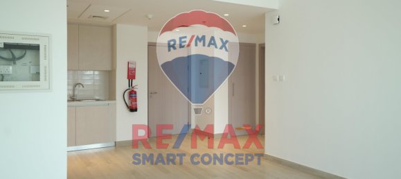 1 bedroom Apartment in Yas Island, UAE No. 23634 3