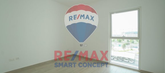 1 bedroom Apartment in Yas Island, UAE No. 23634 4