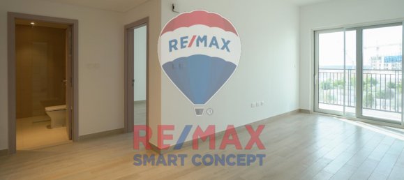 1 bedroom Apartment in Yas Island, UAE No. 23634 6