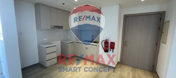 1 bedroom Apartment in Yas Island, UAE No. 23634 7