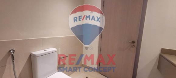 1 bedroom Apartment in Yas Island, UAE No. 23634 8