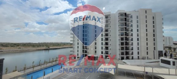 1 bedroom Apartment in Yas Island, UAE No. 23634 10