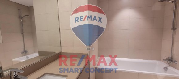 1 bedroom Apartment in Yas Island, UAE No. 23634 9