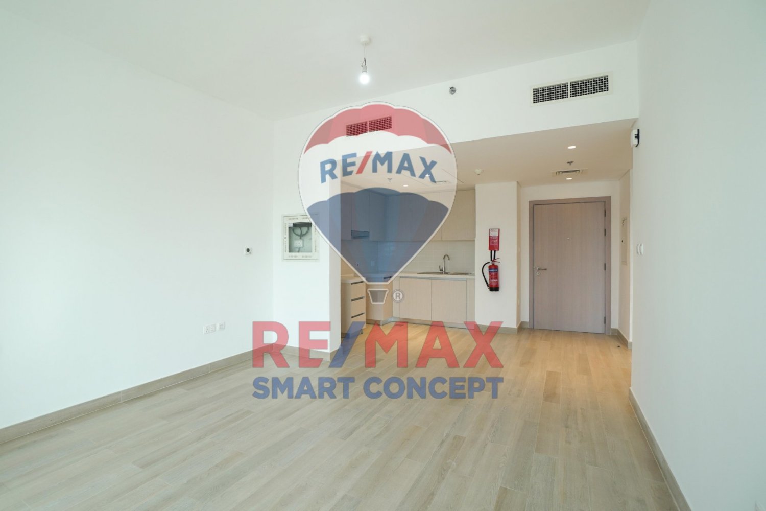 1 bedroom Apartment in Yas Island, UAE No. 23634